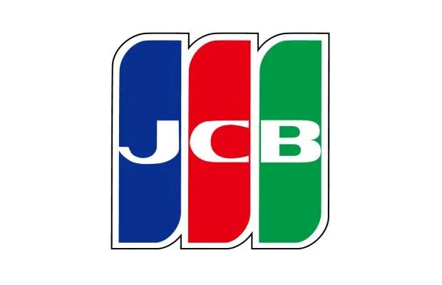 Jcb